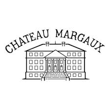 img Chateau Margaux